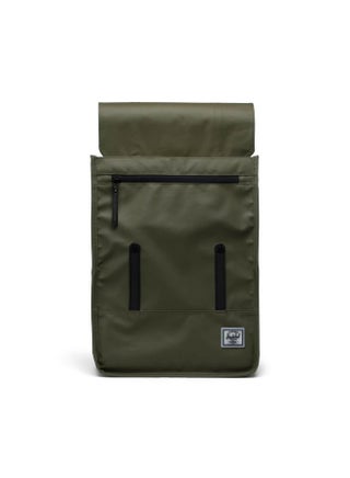 17 inch tsa friendly extra large laptop backpack OPACK 17 Laptop Extra Wide and Large Backpack TSA Friendly Durable Travel  Backpack , Anti theft & Secure, Water-Resistant Big Business College School