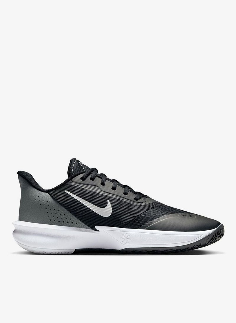 NIKE PRECISION VII - Image 1