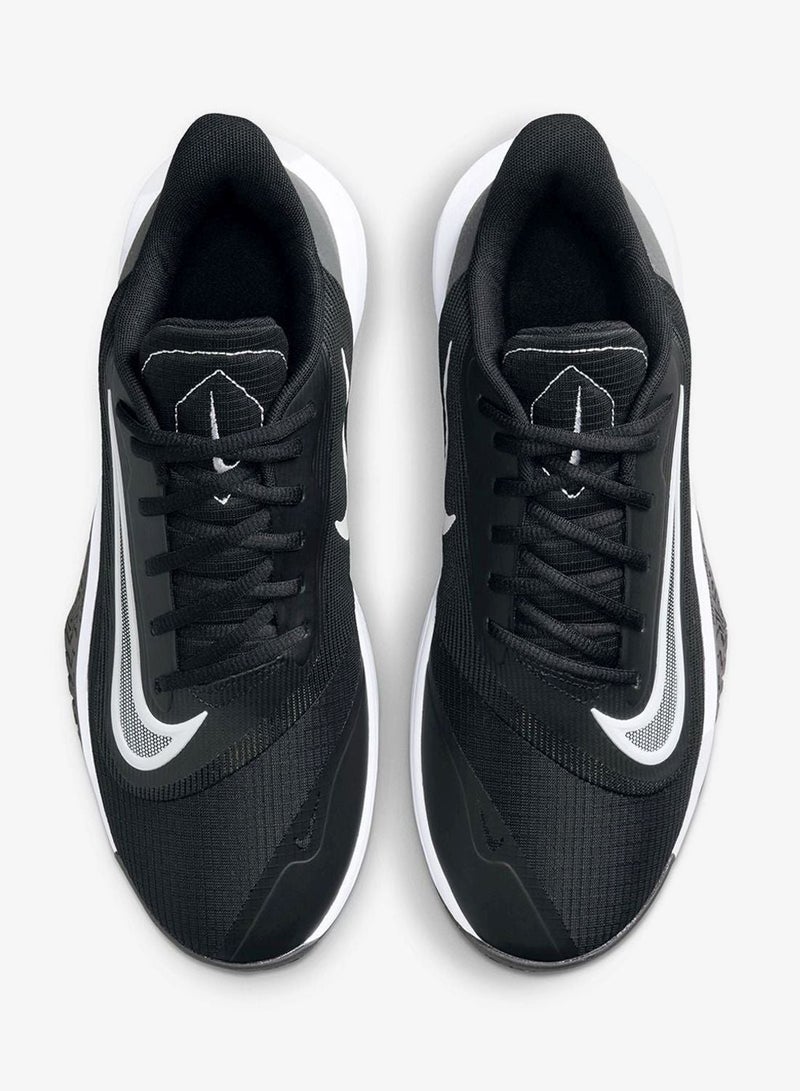 NIKE PRECISION VII - Image 5