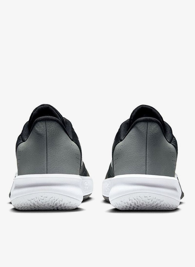 NIKE PRECISION VII - Image 4