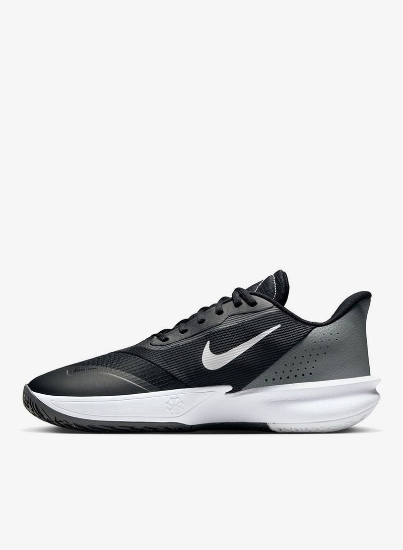NIKE PRECISION VII - Image 2