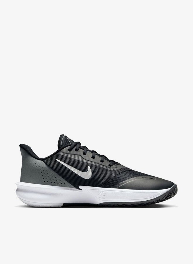 NIKE PRECISION VII - Image 1