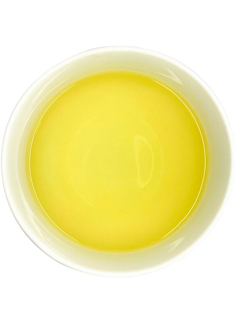 Tealand - Green Tea Pina Colada Refreshing Loose Tea Leaf Antioxidant Rich and Vitamins - Image 1
