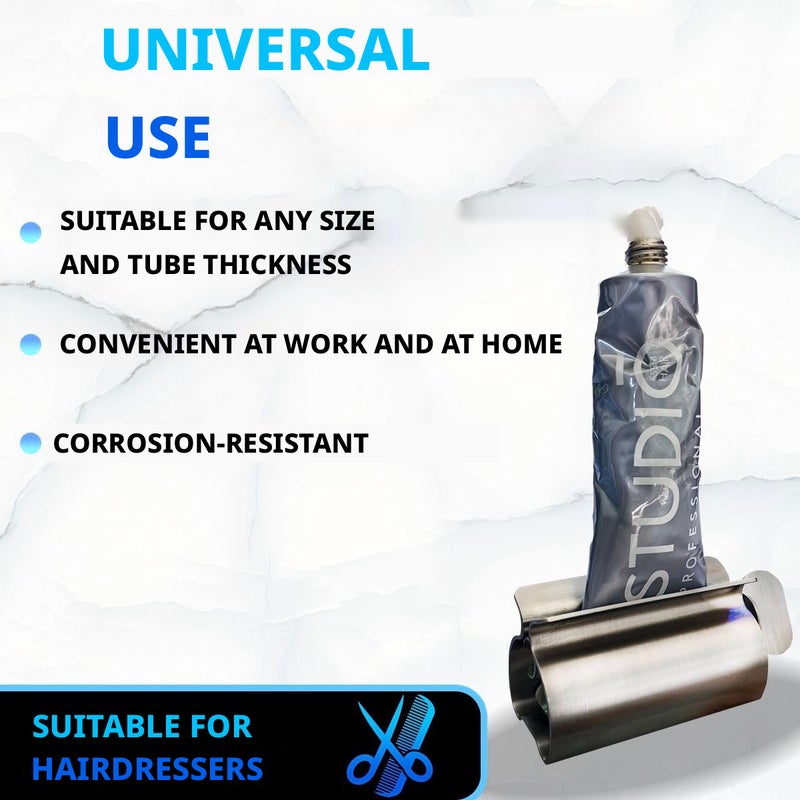 Toothpaste Dispenser - Image 3