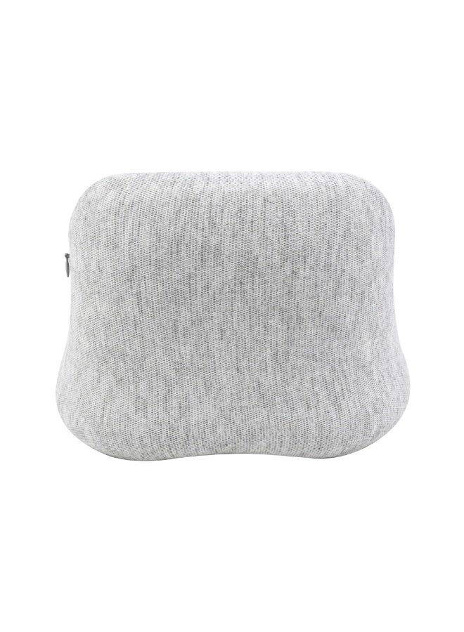 Midi Comfortable Travel Neck Pillow - Image 1