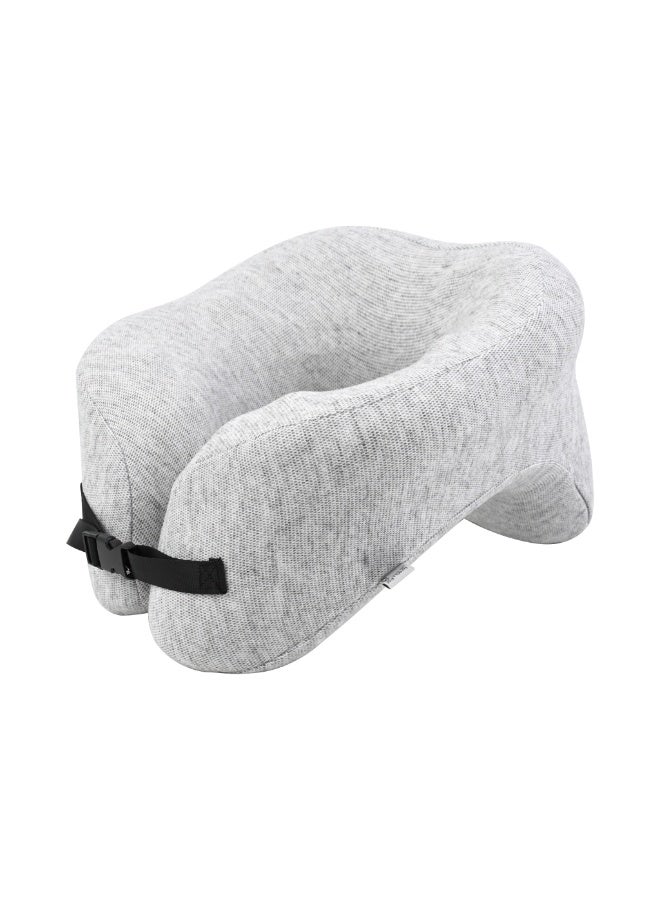 Midi Comfortable Travel Neck Pillow - Image 5