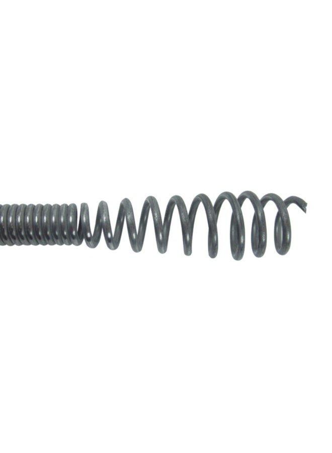 Cobra Products 40030 38 by 3 Home Toilet Auger - Image 2