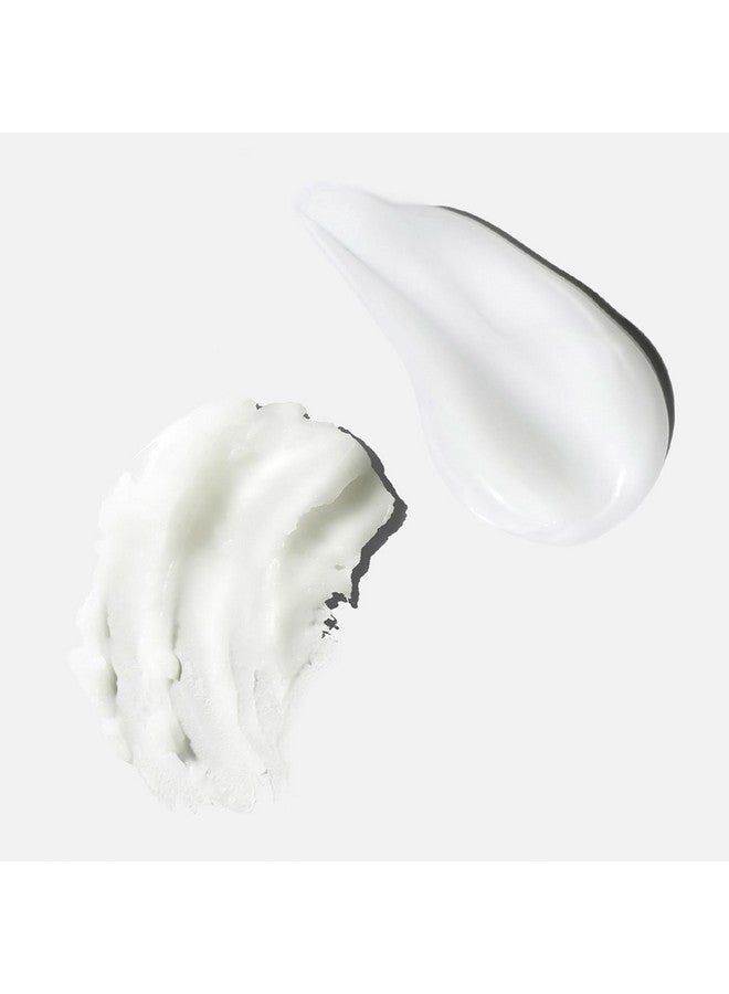 Versed Everyday Clean Routine Travel Essentials 3Piece Skincare Set Dew Point Gel Cream (2 Fl Oz) Good Hair Day Black Headband & Day Dissolve Cleansing Balm (2.3 Oz) Nontoxic + Vegan - Image 5