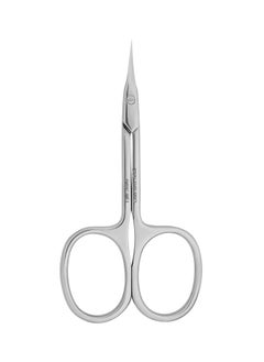 STALEKS PRO STALEKS Pro Cuticle Scissors EXPERT SE-50/1  - Image 2