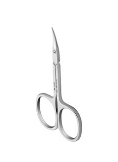 STALEKS PRO STALEKS Pro Cuticle Scissors EXPERT SE-50/1  - Image 1