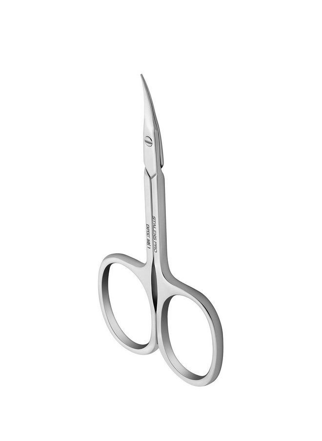 ستالكس برو مقص بشرة STALEKS Pro EXPERT SE-50/1  - Image 1