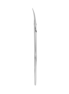 STALEKS PRO STALEKS Pro Cuticle Scissors EXPERT SE-50/1  - Image 3