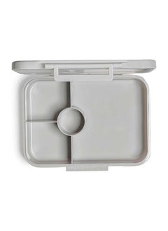 Tritan Lunchbox - Cool Kid
