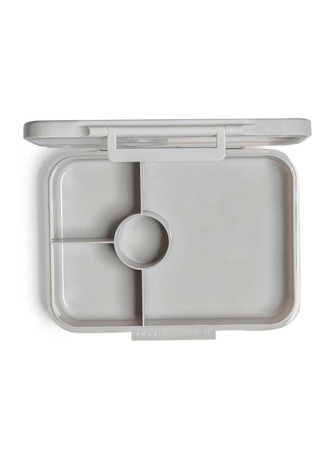 Citron - Tritan Lunchbox - Cool Kid - Image 1
