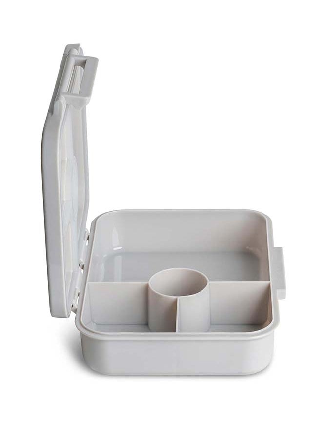 Citron - Tritan Lunchbox - Cool Kid - Image 1