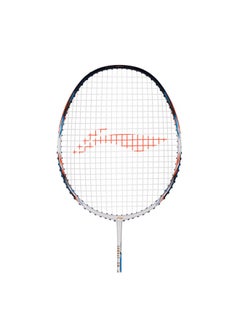 COMBAT-Z8 (84G) White/Navy/Copper