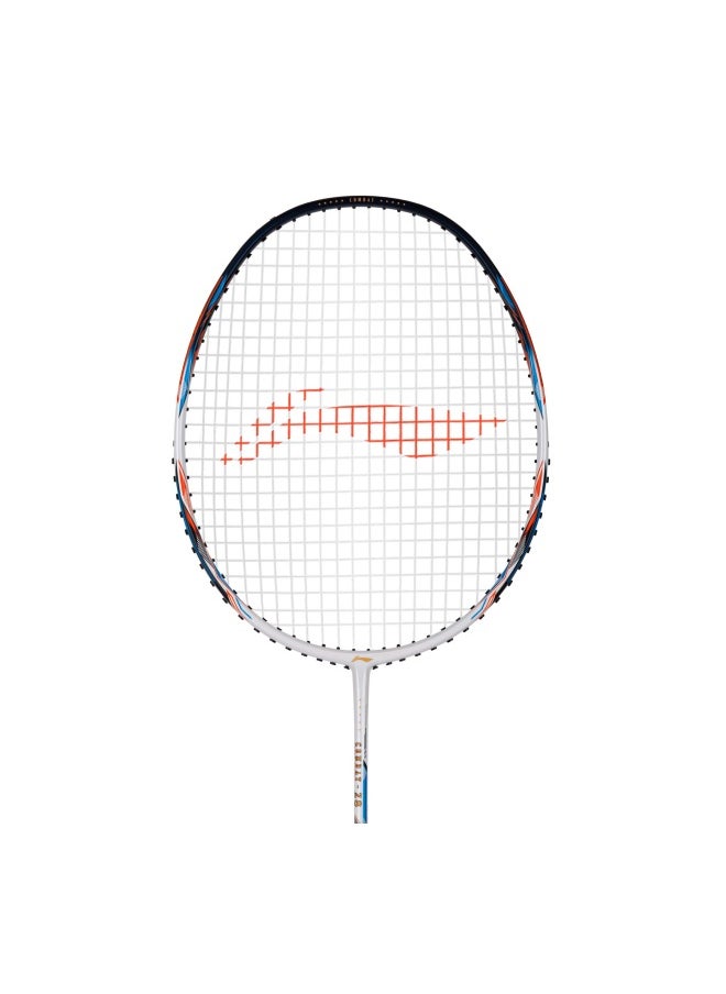 Li-Ning - COMBAT-Z8 (84G) White/Navy/Copper - Image 1