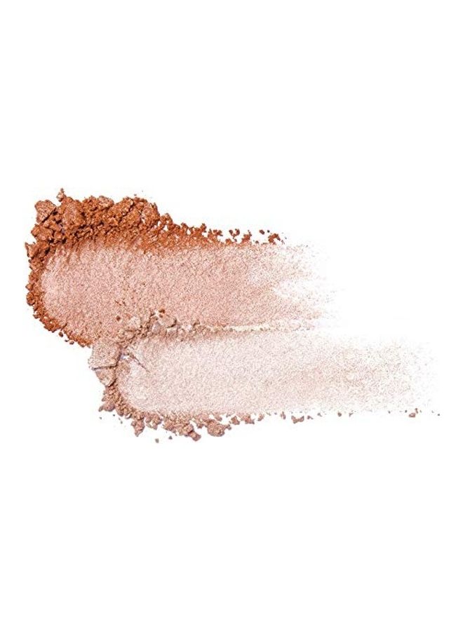 Wet N Wild Mega Glo Blushlighter Blush & Highlighter Multicolour - Image 2