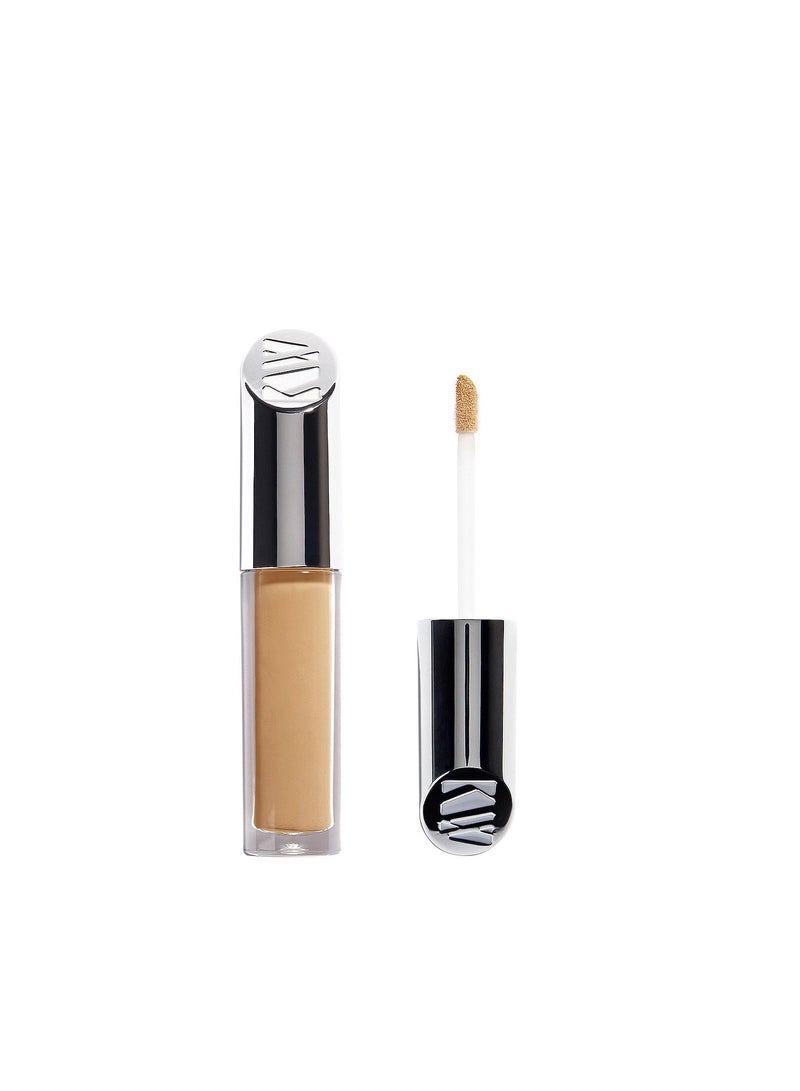 Invisible Touch Concealer M230