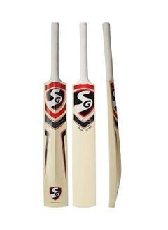 Max Cover Cricket Bat For Mens and Boys | Size -Short Handle | Material: Kashmir Willow | Lightweight | Free Cover | Ready to play | For Intermediate Player | Ideal For Leather Ball - pzsku/ZC47B0C15AA7086058BD0Z/45/_/1701926786/75248809-4a82-4453-8ebc-8585e788b4ae