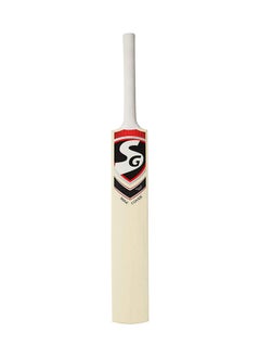 Max Cover Cricket Bat For Mens and Boys | Size -Short Handle | Material: Kashmir Willow | Lightweight | Free Cover | Ready to play | For Intermediate Player | Ideal For Leather Ball - pzsku/ZC47B0C15AA7086058BD0Z/45/_/1701926794/48188e19-3c54-4825-91cd-7849f8512bdf