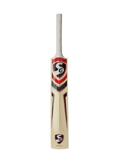 Max Cover Cricket Bat For Mens and Boys | Size -Short Handle | Material: Kashmir Willow | Lightweight | Free Cover | Ready to play | For Intermediate Player | Ideal For Leather Ball - pzsku/ZC47B0C15AA7086058BD0Z/45/_/1701926828/aa6cf174-851f-4abd-8a23-0da9a4258bc5