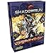 Catalyst Game Labs Shadowrun Zero Day Game - Image 3