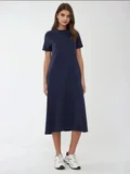 HICCUP Navy Blue