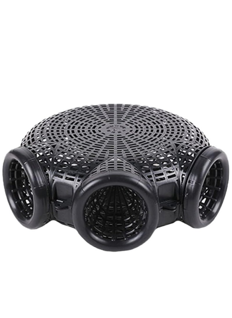 Generic - Cage Fish Fishing Portable - Image 1