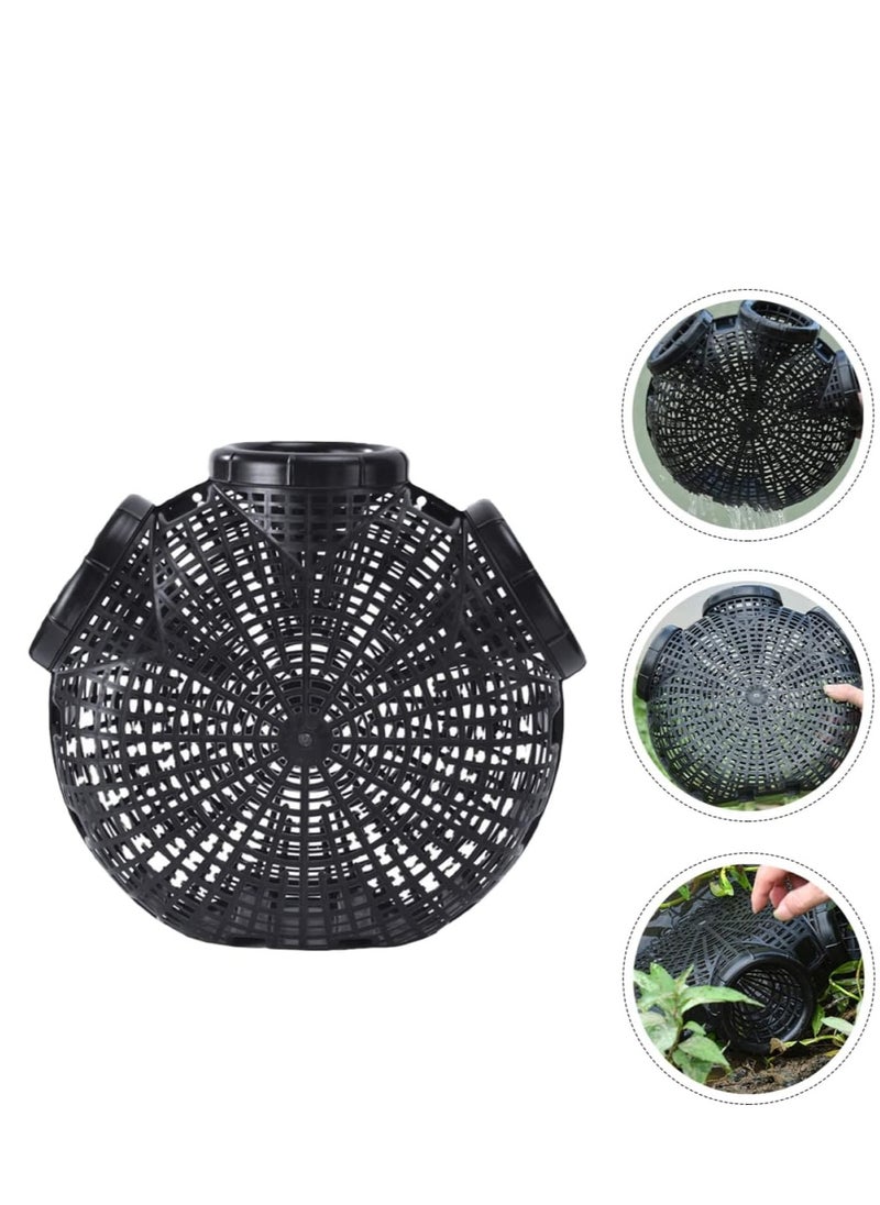 Generic - Cage Fish Fishing Portable - Image 1