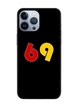 No. 69