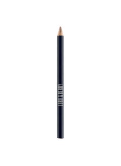LORD & BERRY Lord & Berry Eyeliner 