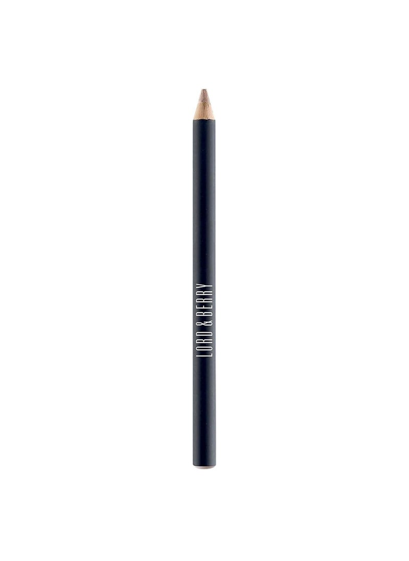 LORD & BERRY Lord & Berry Eyeliner 
