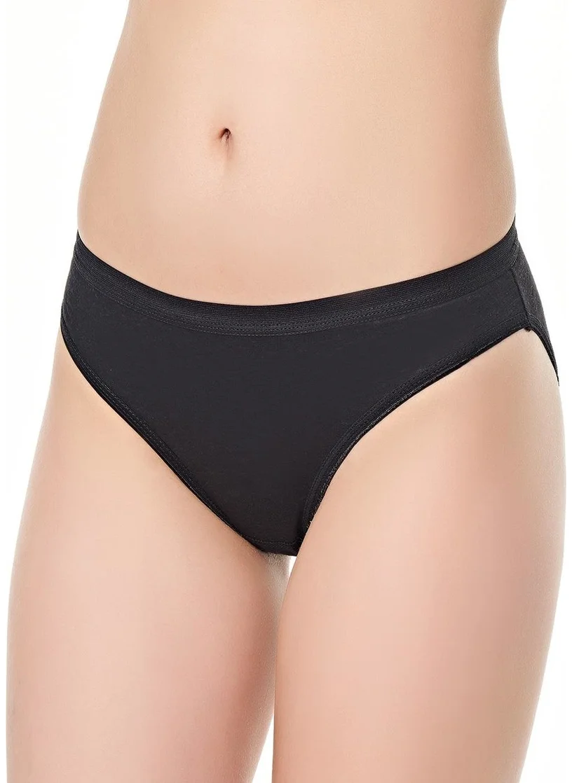 Tutku Passion 12 Piece Waterway Bikini