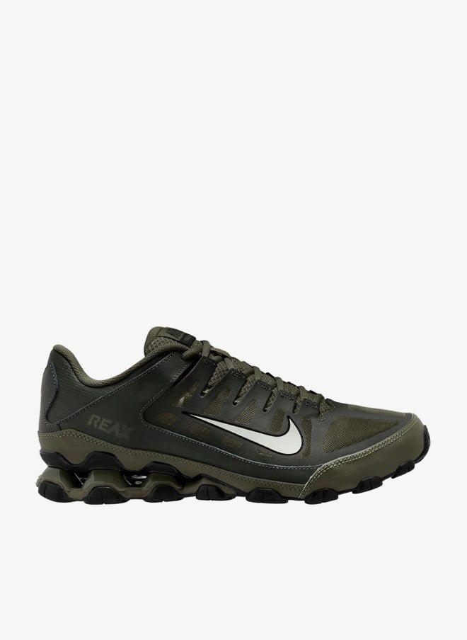 Nike M NIKE REAX 8 TR MESH - Image 1