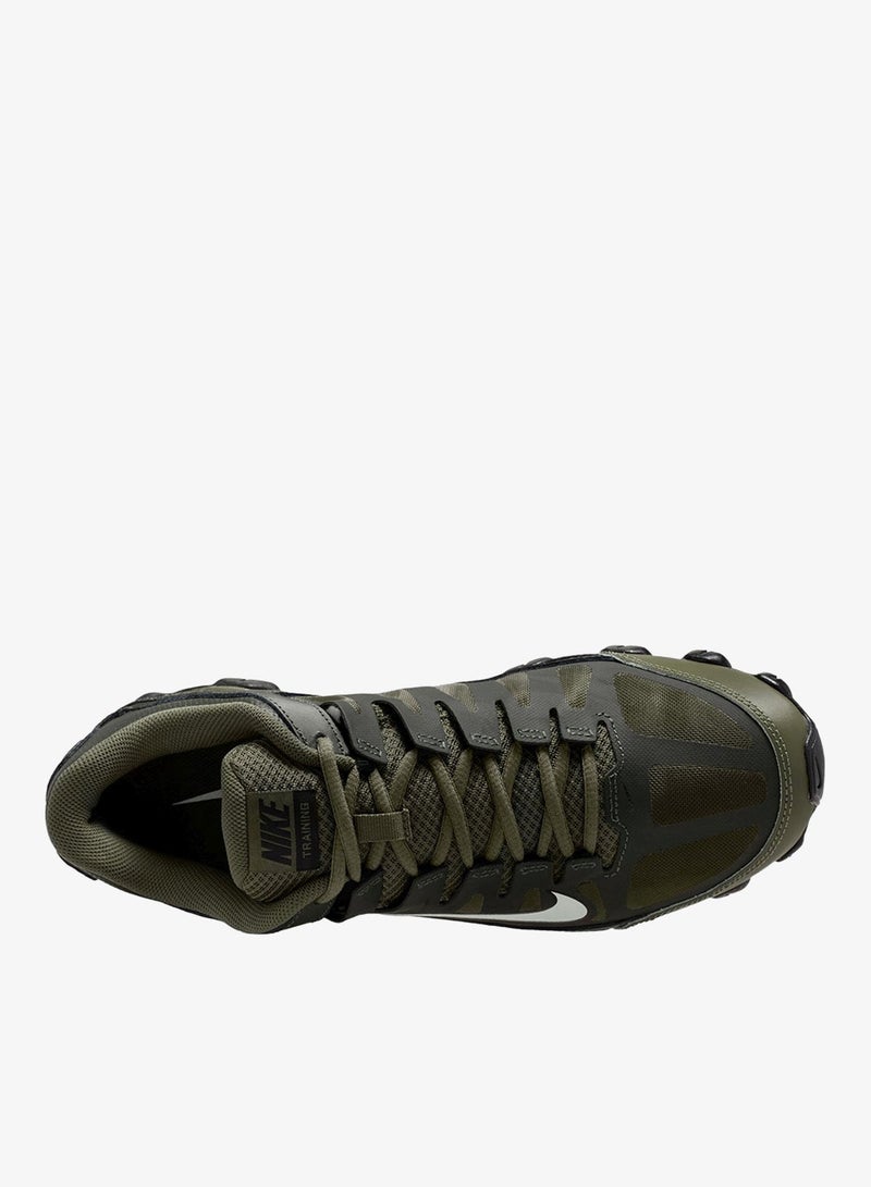 Nike M NIKE REAX 8 TR MESH - Image 3
