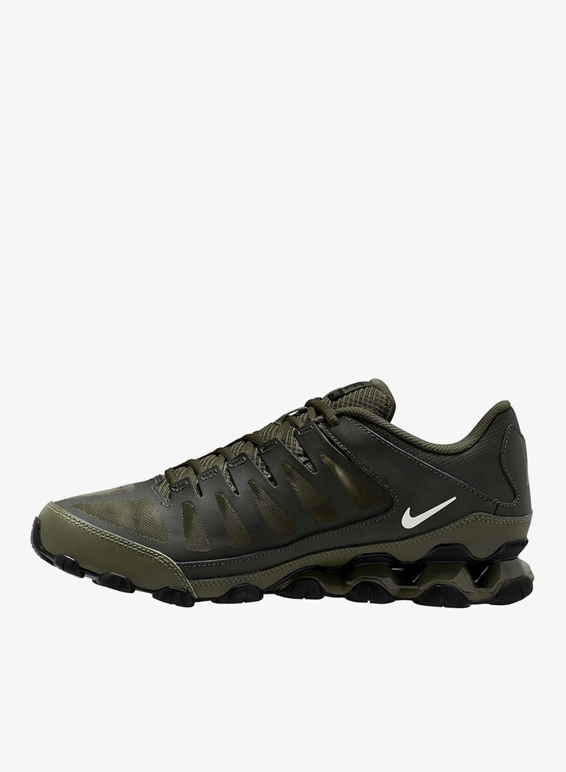 Nike M NIKE REAX 8 TR MESH - Image 2