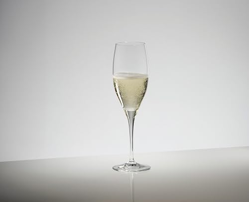 Riedel Vinum Cuve Prestige Glass, Set of 2 - Image 2