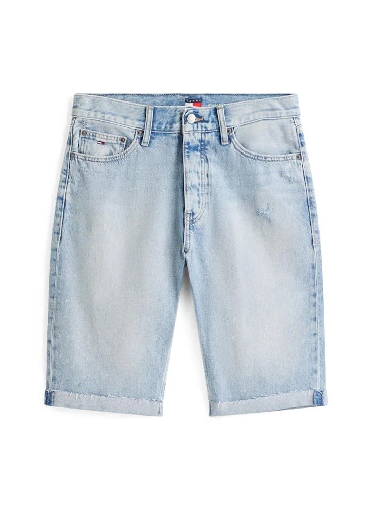 TOMMY JEANS Shorts