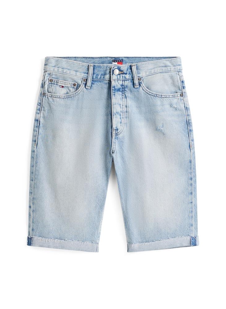 TOMMY JEANS Shorts - Image 4