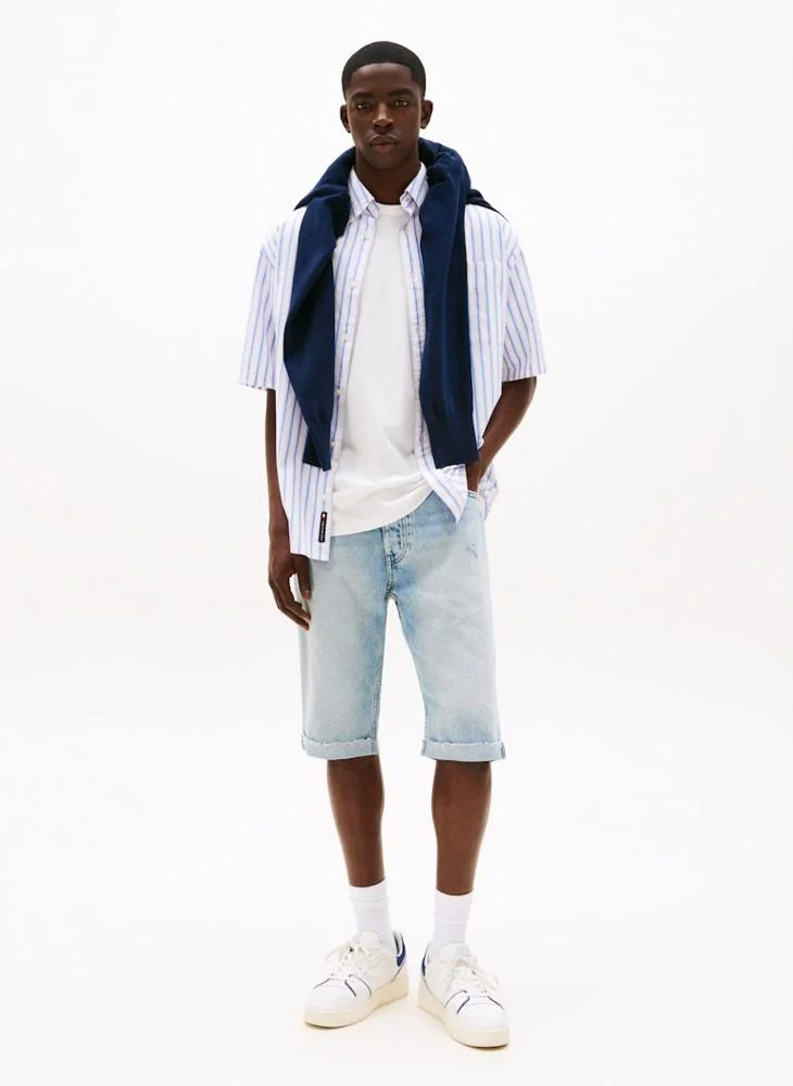 TOMMY JEANS Shorts