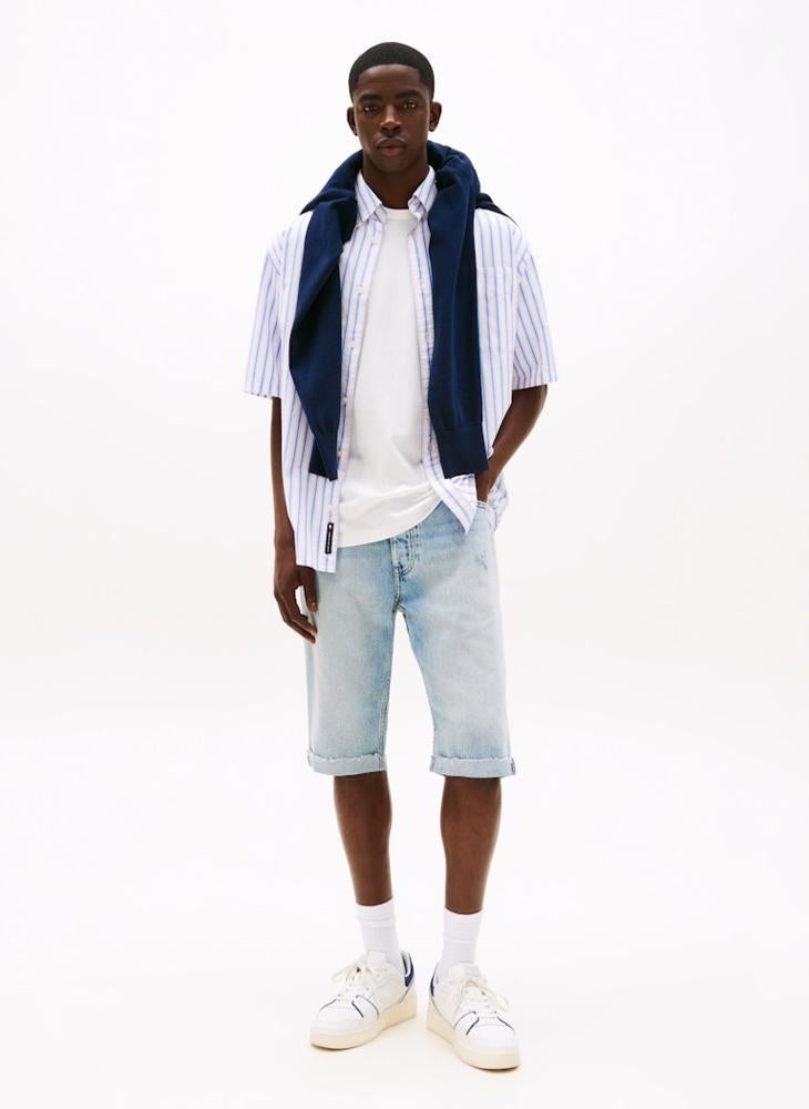 TOMMY JEANS Shorts - Image 3