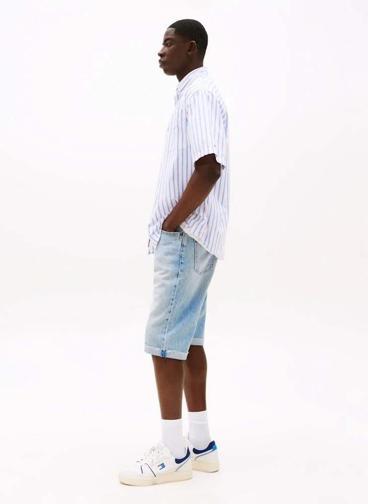 TOMMY JEANS Shorts