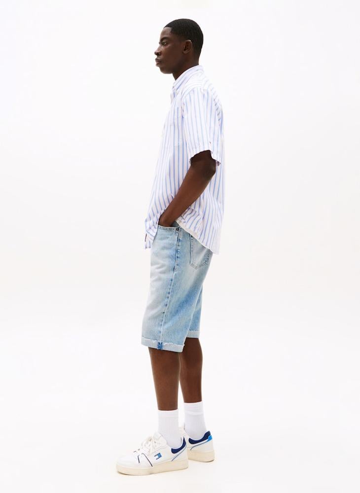 TOMMY JEANS Shorts - Image 2