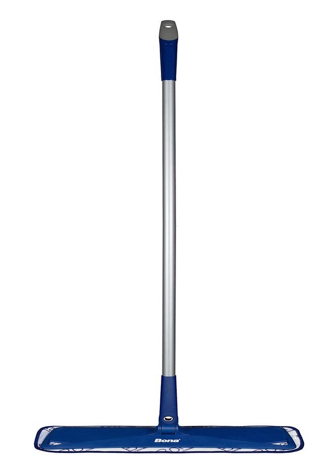 Bona Multi-Surface Floor Care Kit - Image 3