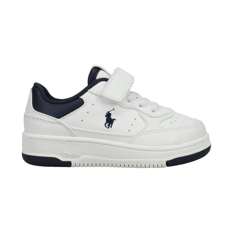 POLO RALPH LAUREN Kids Masters Court II Ps Sneakers