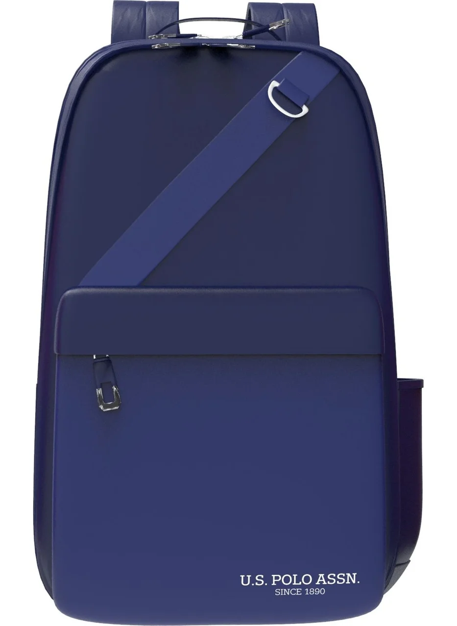 U.S. Polo Assn. Base. Polo Assn. PLÇAN22081 Backpack
