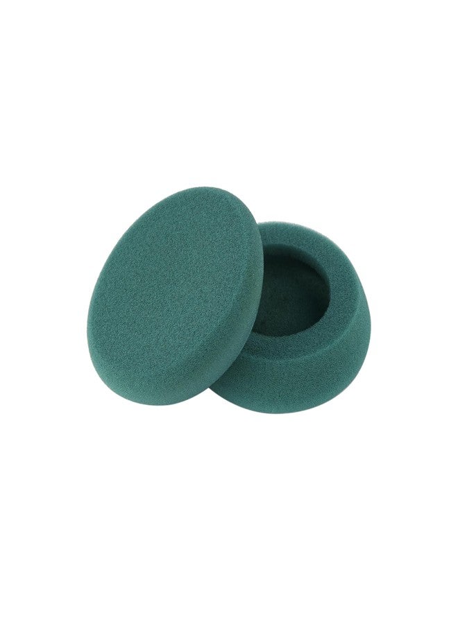 YAXI EARPADS for Koss PORTAPRO 1Pair (Green) - Image 1