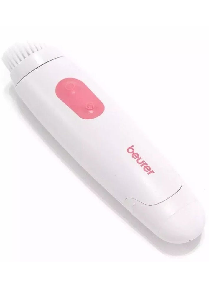 Beurer Beurer FC 48 Facial Brush  - Image 1
