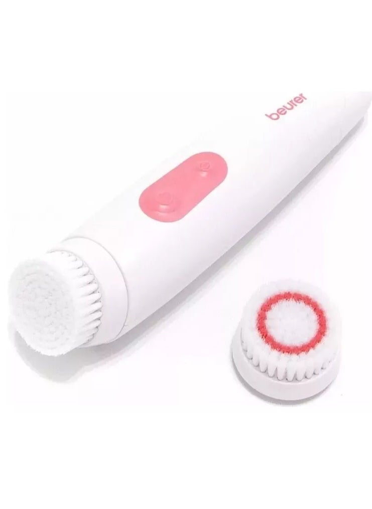 Beurer Beurer FC 48 Facial Brush  - Image 2